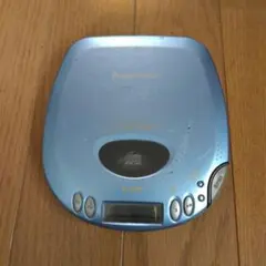 2026年最新】sl-s310の人気アイテム - メルカリ