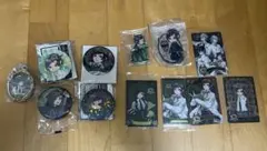 2026年最新】ツイステ リリア まとめの人気アイテム - メルカリ