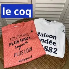 にーたろ様 リクエスト 2点 まとめ商品