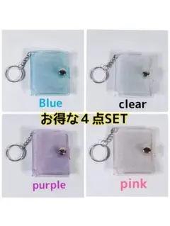 Item thumbnail for item 7866d7ec-61ec-4bfa-b2e9-03dd3476fcbd