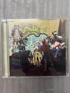 KMNZ CD 5枚セット 2025年最新】kmnz cdの人気アイテム - メルカリ