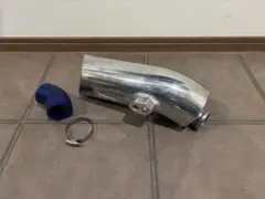 2025年最新】パワーチャンバー jb64の人気アイテム - メルカリ