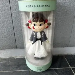 2025年最新】ペコ スイートピュアドレスの人気アイテム - メルカリ