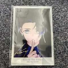 2025年最新】華dollの人気アイテム - メルカリ