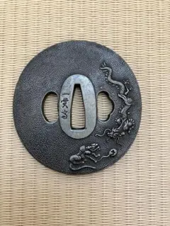 2025年最新】鍔 在銘の人気アイテム - メルカリ