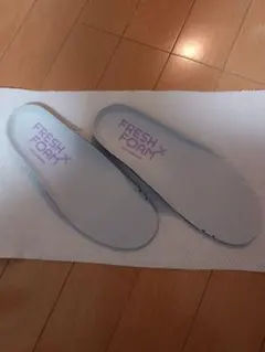 Item thumbnail for item 860c2d67-7df9-47a3-b754-4b980ae433ed