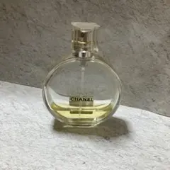 momoko114様 リクエスト 2点 まとめ商品