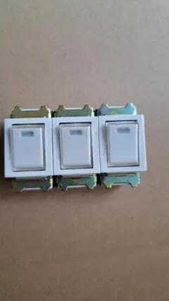 Item thumbnail for item 7b542f27-3dfe-421f-ad26-3a2a14fa282e