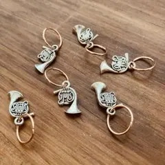 Item thumbnail for item d8ad8b0a-94cc-46ab-8672-a3ca0bc10a16