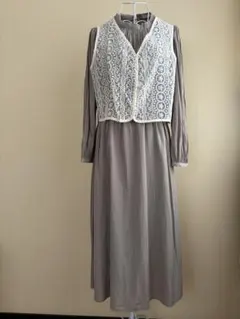 Item thumbnail for item bd6850f1-5f11-407d-8c01-605999d4d8a2