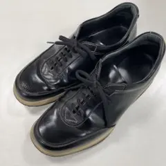 2025年最新】シルバノマッツァの人気アイテム - メルカリ