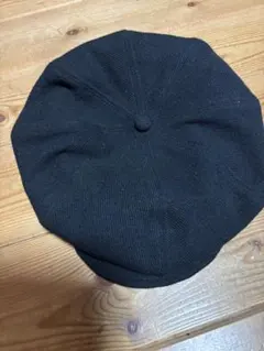 2026年最新】NEIGHBORHOOD キャスケットの人気アイテム - メルカリ