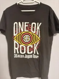 ONE OK ROCK□ 2016 SPECIAL LIVE 渚園Tシャツ S - メルカリ