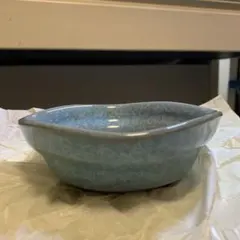 たち吉 花数寄 橘 大皿 小皿 6点セット TACHIKICHI 貫入 盛皿 - メルカリ