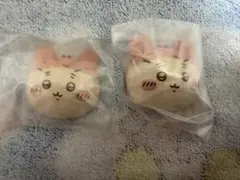 ちいかわ ホイップマグ　古本屋　2個セットのサムネイル