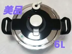 Item thumbnail for item 329f88d9-17f1-46cd-8422-0cc2fbb8f09a