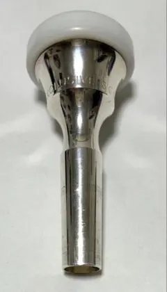 Item thumbnail for item 74ff8d2c-276f-46b9-a416-c0a44e8986c3