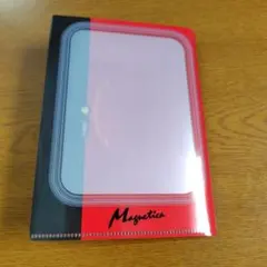 2025年最新】宇都宮隆 ポストカードの人気アイテム - メルカリ