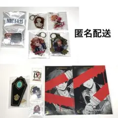 シュー様 リクエスト 3点 まとめ商品