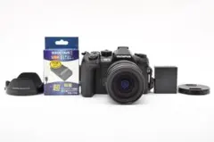 OM-D E-M1 Mark Ⅲ ED 25mm F1.2 PROセット - メルカリ