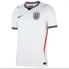 NIKE イングランド代表 W杯ユニフォーム Lサイズ - メルカリ