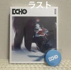 2025年最新】bts ジン アルバムの人気アイテム - メルカリ