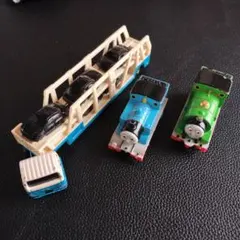 Item thumbnail for item 342c2bf9-742b-4f84-ac3e-35883ae8b7aa