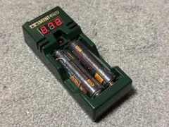 2026年最新】ミニ四駆放電器の人気アイテム - メルカリ