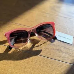 Item thumbnail for item bcd206cc-dcc5-47be-b13a-5313d12897f0