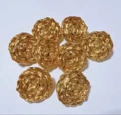 Item thumbnail for item f397c103-1758-47e6-9ea0-987055cccc76