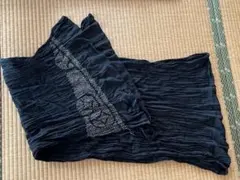 Item thumbnail for item 4af7ec15-8bc9-482f-8e93-42a053efae85