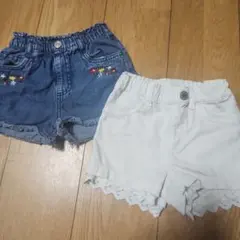 3点 まとめ商品