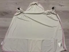 UVケープ　赤ちゃん　ベビーカー　UV 日除　抱っこ紐