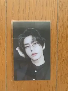 きみどり様 リクエスト 2点 まとめ商品