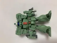 2026年最新】ジェガンの人気アイテム - メルカリ