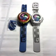 あ様 リクエスト 2点 まとめ商品