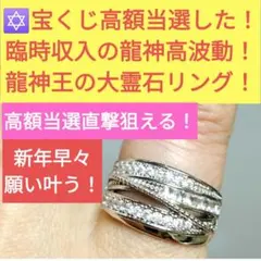 Item thumbnail for item a239eca8-47a2-42cd-9430-cebac41e0d42