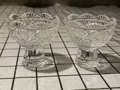 Item thumbnail for item 7f7a551e-057f-4b02-b946-122384f3e4f0