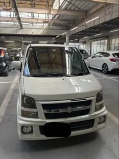 L175ムーブ ターボ オートマ 車検令和9年1月まで - メルカリ