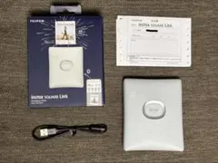 2026年最新】instax square linkの人気アイテム - メルカリ