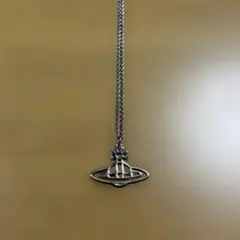 vivienne westwood 正規品