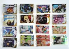 ワンピース with プラマイド　LOG.4　まとめ売り