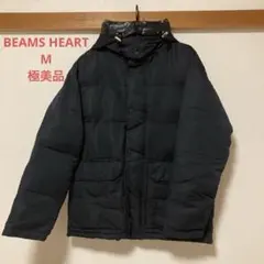 Item thumbnail for item affaae29-2007-4fca-a314-3a87dbef2454