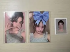 2026年最新】IZNAの人気アイテム - メルカリ