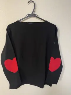 Item thumbnail for item e7646128-54fe-4180-b3f9-348a27365d07