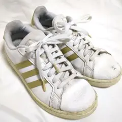 Item thumbnail for item d1c0e1f9-4ca1-4048-b1d3-3d3b13a37b45