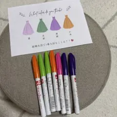 Item thumbnail for item 30334203-7b8c-47be-8dde-b7dcee3e8224