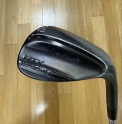 Item thumbnail for item 3efa6781-e879-4417-ae7d-f0dce6c56b1b