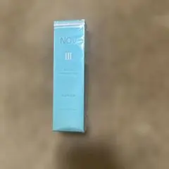 NOV バリアコンセントレート III 30ml