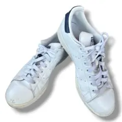 adidas スタンスミス ホワイト スニーカー アディダス M20325 定番
